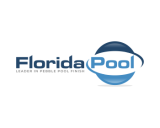 https://www.logocontest.com/public/logoimage/1678966056Florida Pool.png